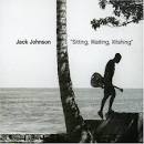 Sitting, Waiting, Wishing [Import CD]