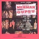 Jack Klugman - Gypsy [Original Broadway Cast]