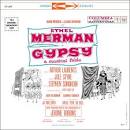 Jack Klugman - Gypsy [Original Broadway Cast] [Bonus Tracks]