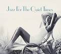 Houston Person - Jazz for the Quiet Times [Savoy]