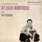 Jack Montrose - With Bob Gordon