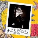 Jack Peñate - Matinee [Bonus CD]