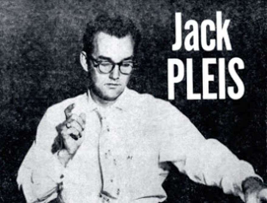 Jack Pleis Orchestra