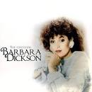 Barbara Dickson - Memory [From "Cats"]