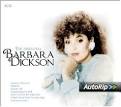 New World Philharmonic - The Essential Barbara Dickson