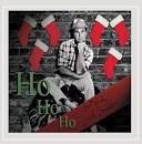 Jack Sheldon - Ho Ho Ho