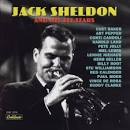 Jack Sheldon - Jack Sheldon & His All-Stars