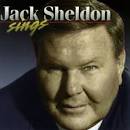 Jack Sheldon Sings