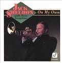 Jack Sheldon - On My Own