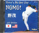 Jack Sheldon - There's No One Like Nomo