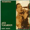 Jack Teagarden - Makin' Friends