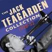 Eddie Condon - The Jack Teagarden Collection: 1928-1952