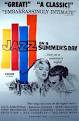 Benny Goodman & His Orchestra - Jack Teagarden a Journey in Jazz
