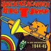 Jack Teagarden - Big T Jump