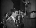 Jack Teagarden - The Songs of Harold Arlen: Big Bands on Radio