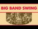 Jack Teagarden - Big Band Swing