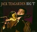 Jack Teagarden - From Now On