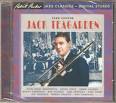 Jack Teagarden - Jazz Legends