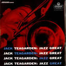 Jack Teagarden - Jazz Original