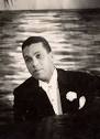 Jack Teagarden - Drop Me Off in Harlem