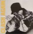 Lazza - Clash Again [Yellow Vinyl]