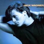 Jack Wagner, Davey Faracher, Debbie Pearl, Bill Elliott and Clif Magness - All I Need