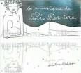 Danni Carlos - La Musique de Paris Derniere, Vol. 4