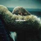 The Weeknd - Lemonade