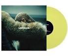 James Blake - Lemonade [Yellow 180 Gram Vinyl] [Gatefold Cover]