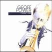 Geoff Power - Classic Jazz