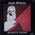 Jack Wilson - Margo's Theme