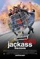 The Detroit Cobras - Jackass: The Movie