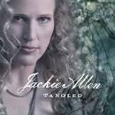 Jackie Allen - Tangled