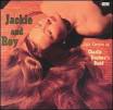 Jackie Cain - Jackie and Roy [Savoy] [Bonus Track]