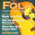 Laurie London - Songs You Know by Heart: Folk