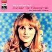 Jackie DeShannon - What the World Needs Now Is... Jackie DeShannon: The Definitive Collection