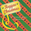 The Granville Williams Orchestra - Reggae Christmas: 21 Christmas Classics