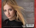 Jackie Evancho - Two Hearts