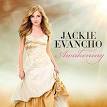 Jackie Evancho - Awakening