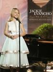 Jackie Evancho - Dream with Me in Concert [DVD]