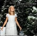 Jackie Evancho - O Holy Night