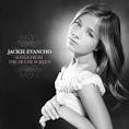 Jackie Evancho - Songs from the Silver Screen