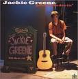 Jackie Greene - Gone Wanderin'