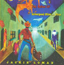 Jackie Lomax - The Ballad of Liverpool Slim