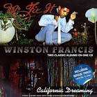 Mr. Fix It/California Dreaming