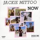 Jackie Mittoo - Jackie Mittoo Now