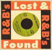 R&B's Lost & Found