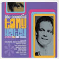 Tony Hatch - The Essential Tony Hatch & His Orchestra: Grooves, Hits and Themes