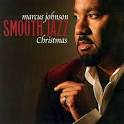 Marcus Johnson - Smooth Jazz Christmas