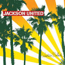 Jackson United - Western Ballads